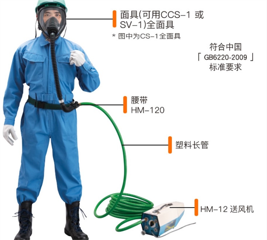 ձ HM-12ͷ綯ɹ4