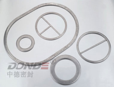 ZD-G2020Ƭ