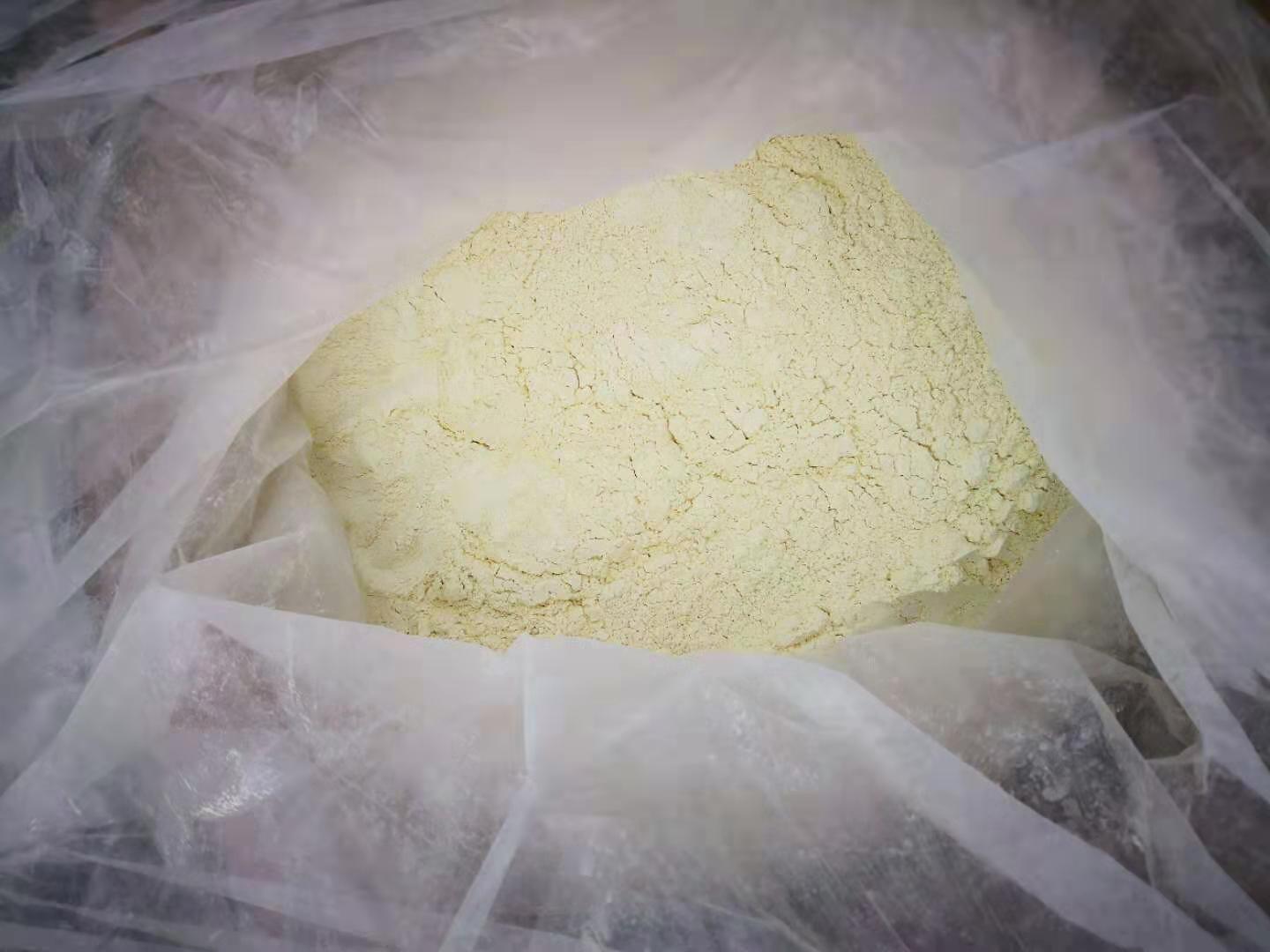 籽¡50%WPֲڼ