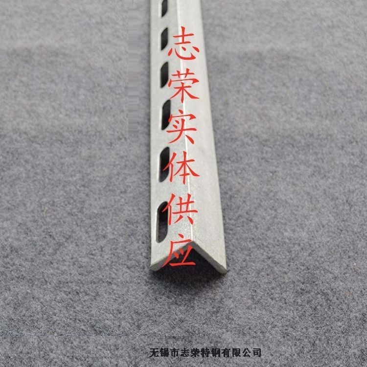 316LǸֹ־ظ