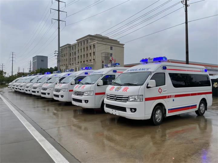 ŽȻ۵ άȫ