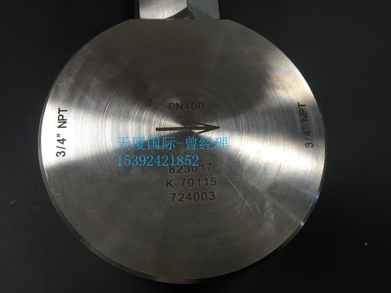 6558400115-PϴWARTSILAֻ