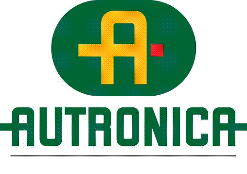 WARTSILA۷ĤƬ3118210343