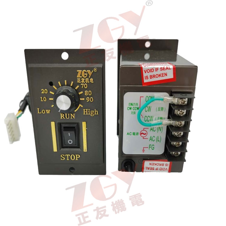 ѻZGY40WUS-52220Vﵥٶȿ