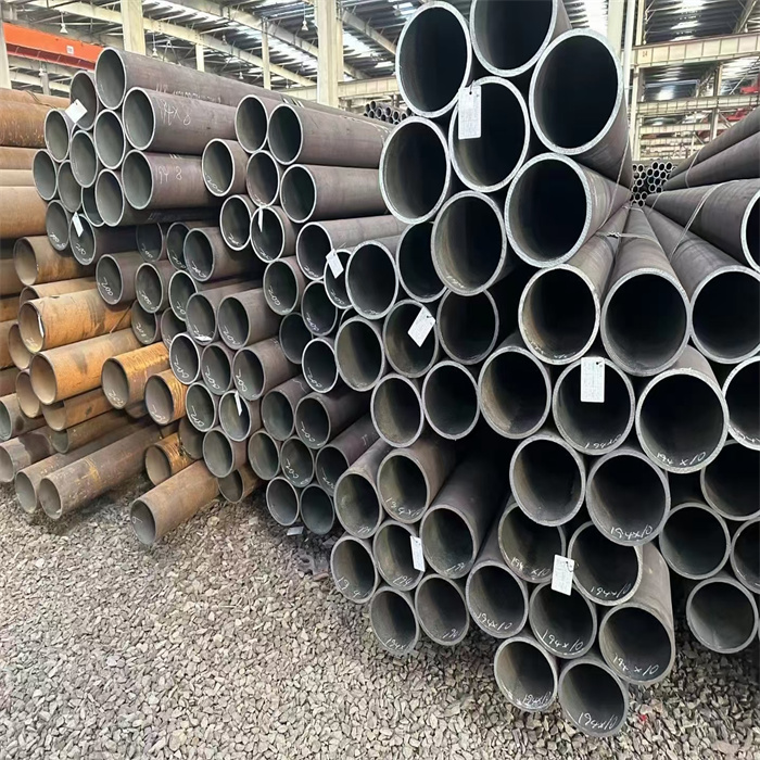 76*6-377*60 35crmoϽڹ