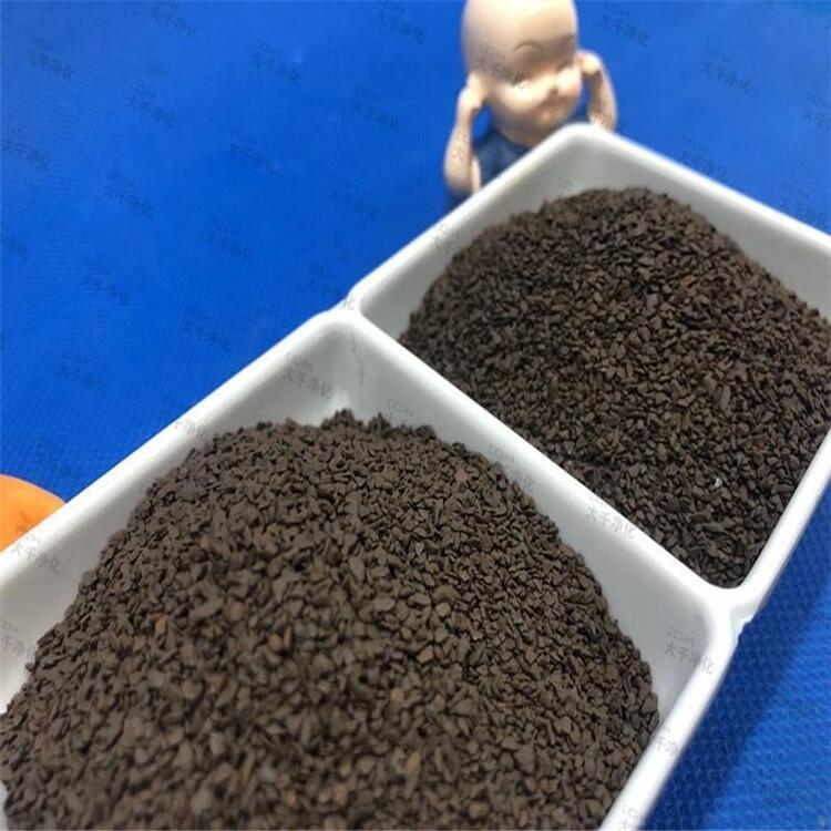  ˮɳϹȫ ï