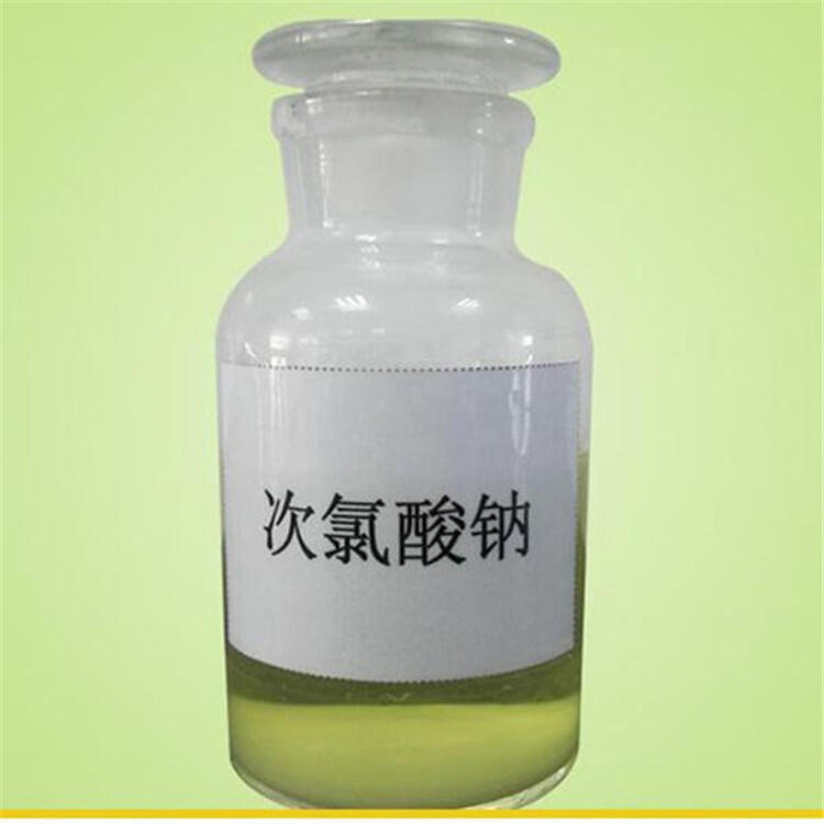 ϴ 25Ǯ ï