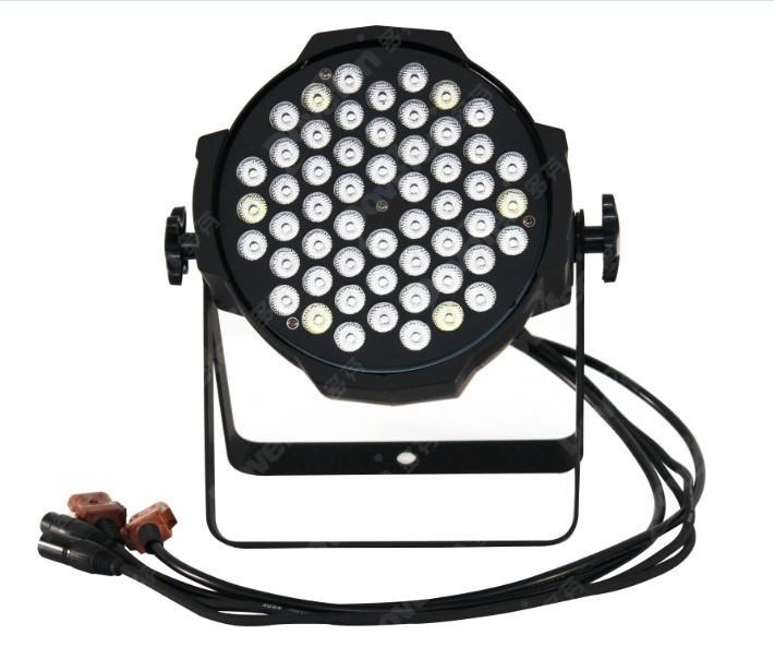 543W֣ LED