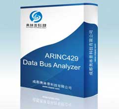 ARINC429