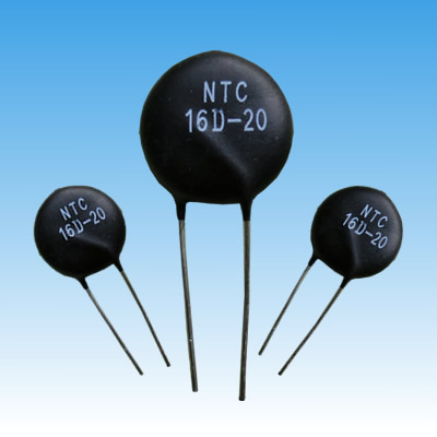 NTC10D-20;NTC5D-20