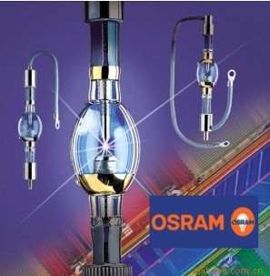 ¹OSRAM,ع,,ˮ̻