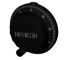 NEMICONܿUFO