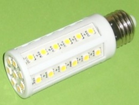 LED׵|LED׵Ƽ۸|LED׵Ƴ