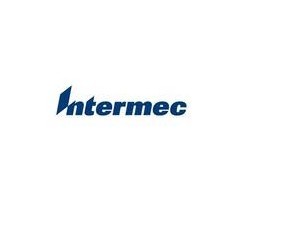 intermec xƽ xȪ