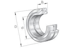 GE200-DO  INAؽϵвƷ