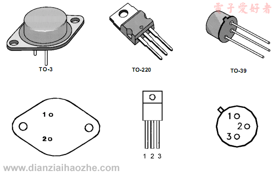 FSCQ1265REWDTU  ԭװֻ2011+