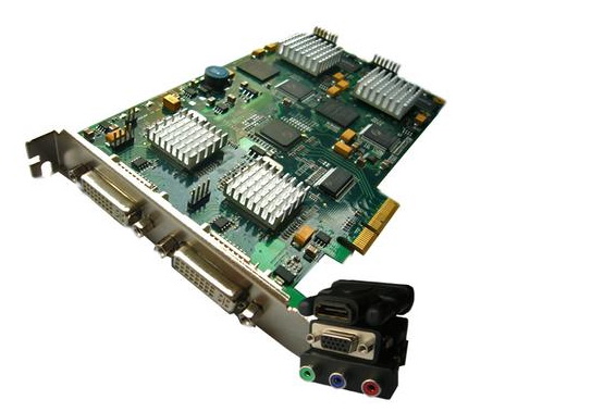 WIS-HDCAP2.02·DVI/HDMI/YPbPƵɼ