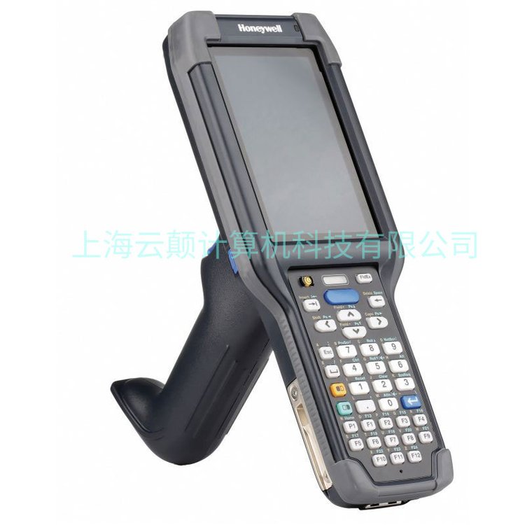 ά HONEYWELL,CK65 Handheld Computerֳն,PDAݲɼ