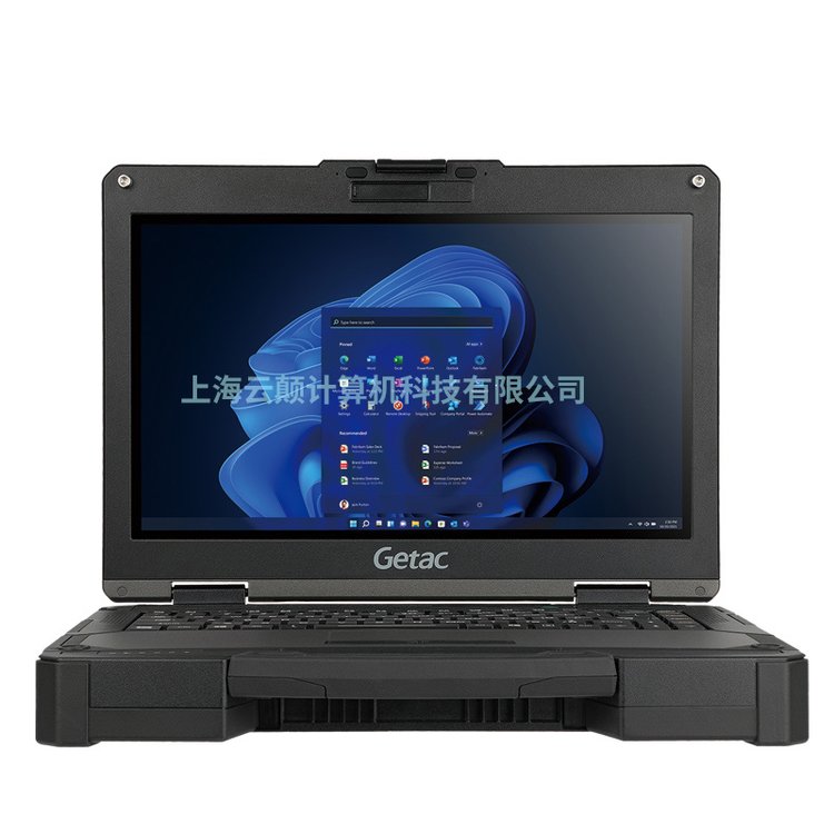 ,GETAC B360 PRO,ʼǱ