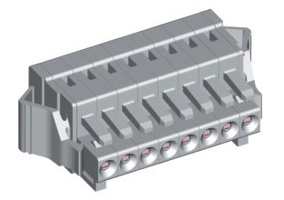 231-114/037-000¹WAGOMCS;231ؼ