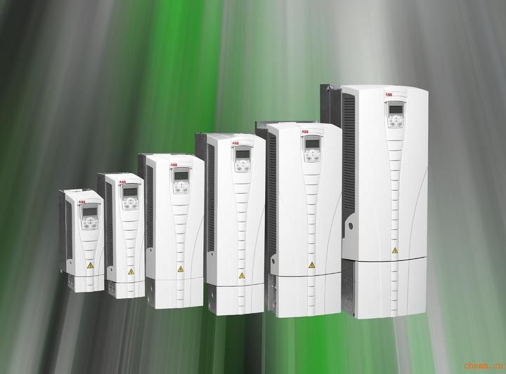 ABB  ACS510Ƶƽתظר