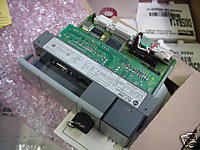 빩ӦAB A-B 1747-PCIL