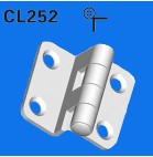 CL252