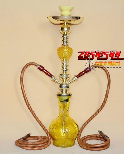 ˮ shisha ˮ̺ ˮǹ ӡˮ-