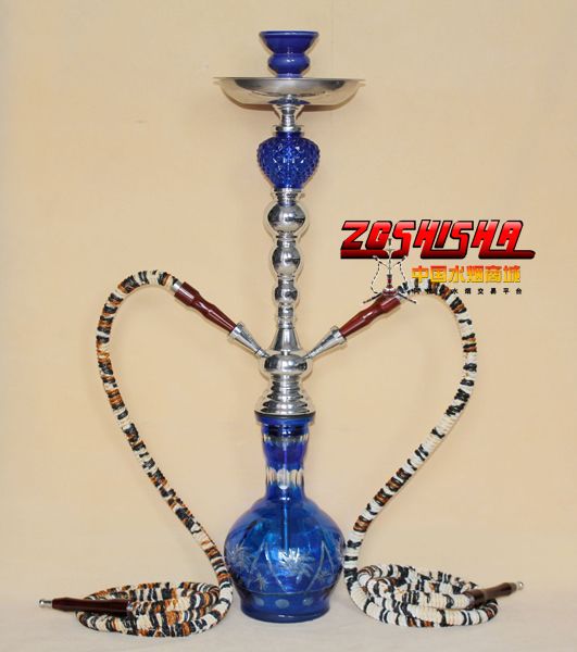 ˮǹ ˮ̺ shisha֮ɫ̺