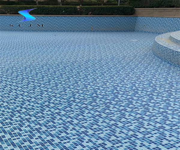 ӾطˮĤװ˳ϷˮظֽṹʩPVCˮϻ