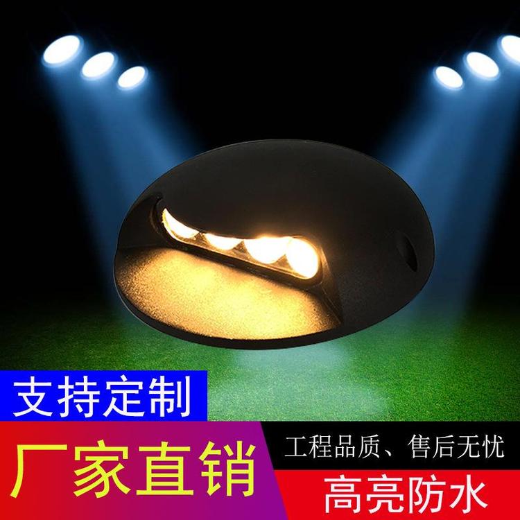 Ҳ͸led̨вƵ¥̨̤ڵƵؽǵڷ