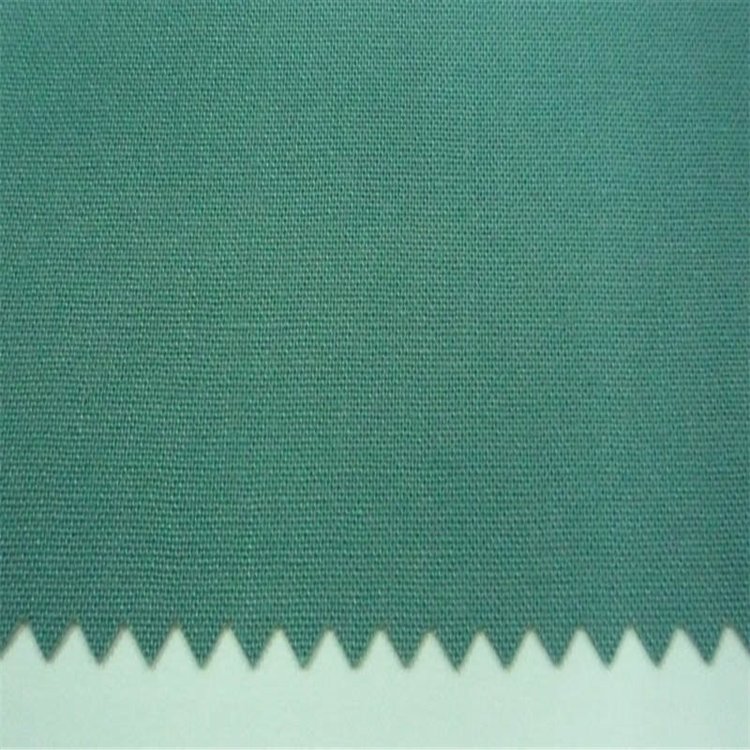 ϴ޲𽺼0.42mm˫ɫ²ˮ