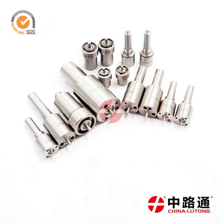 ·ͨӦE30273-30E1nozzle