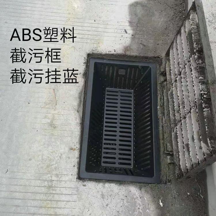 ABSϽۿ۹Բη³