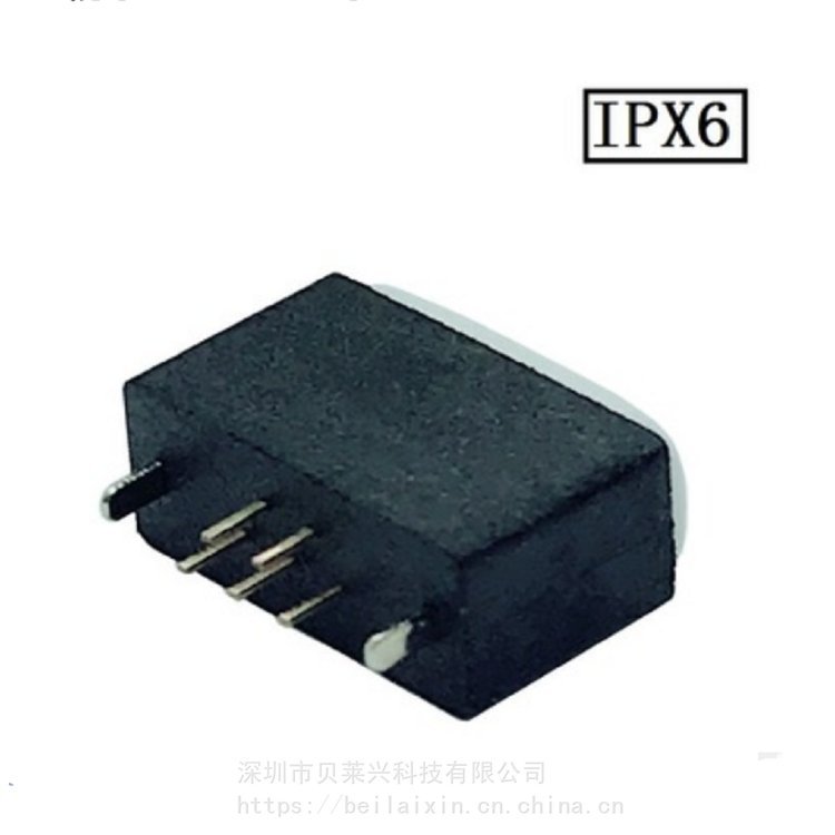 MICROֱˮUSB5Pˮĸ180ȴˮȦIPX6