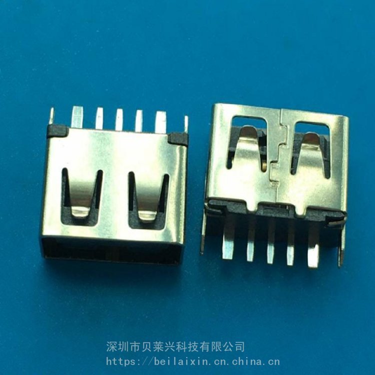 AF-5PINUSB2.0ʽDIPĸ5P180ֱAĸֱ