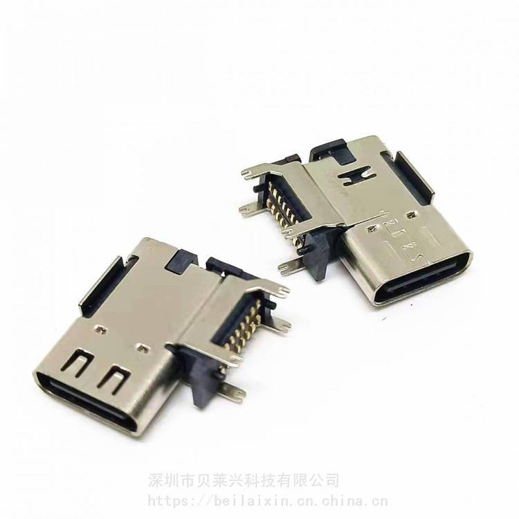 USB3.1TYPE-Cĸ16PIN2.2CH6.7ĲŴ