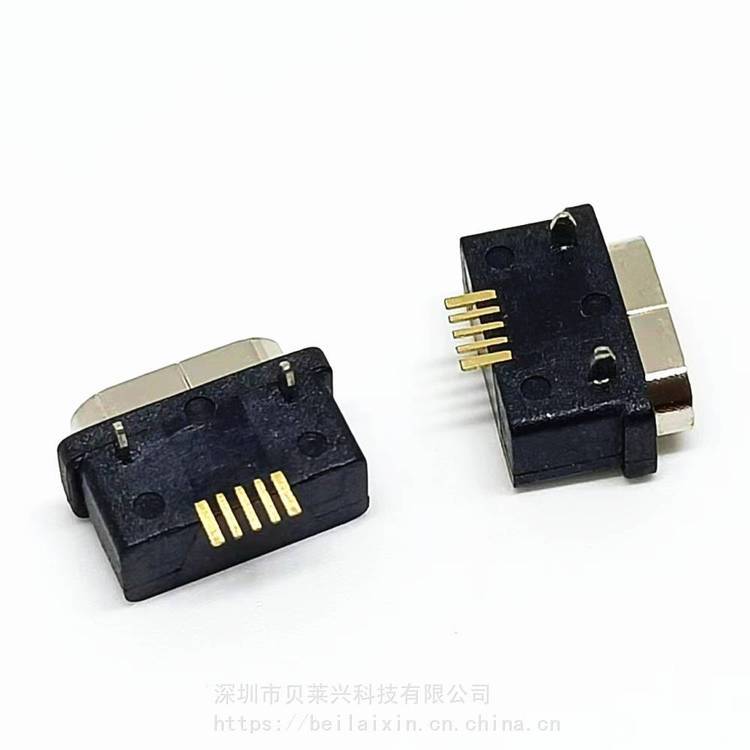 MICROUSB5Pˮĸ90ŲɫˮȦIPX8