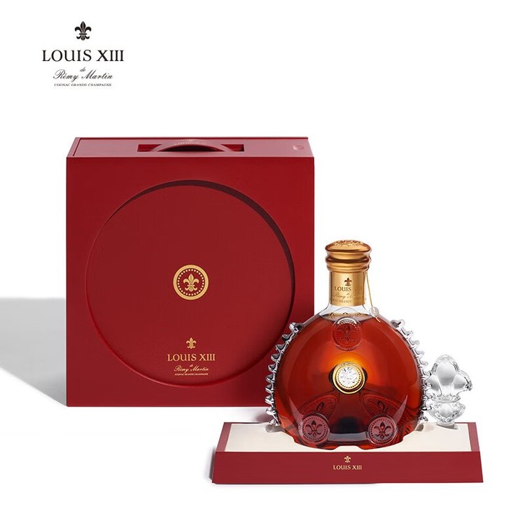 ·ʮLOUISXIIIװ700ml