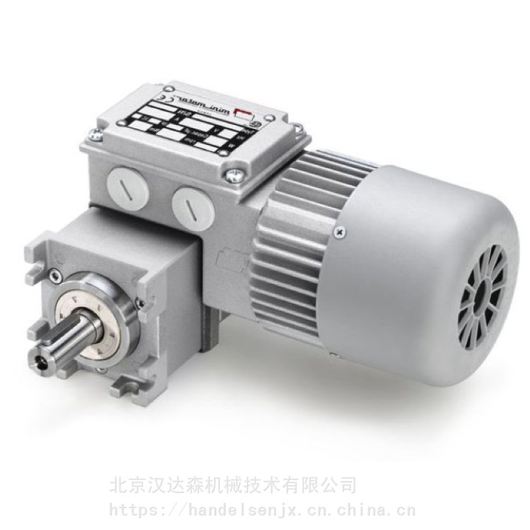 minimotorֱminimotorPCCE24MP3Nҵٵ