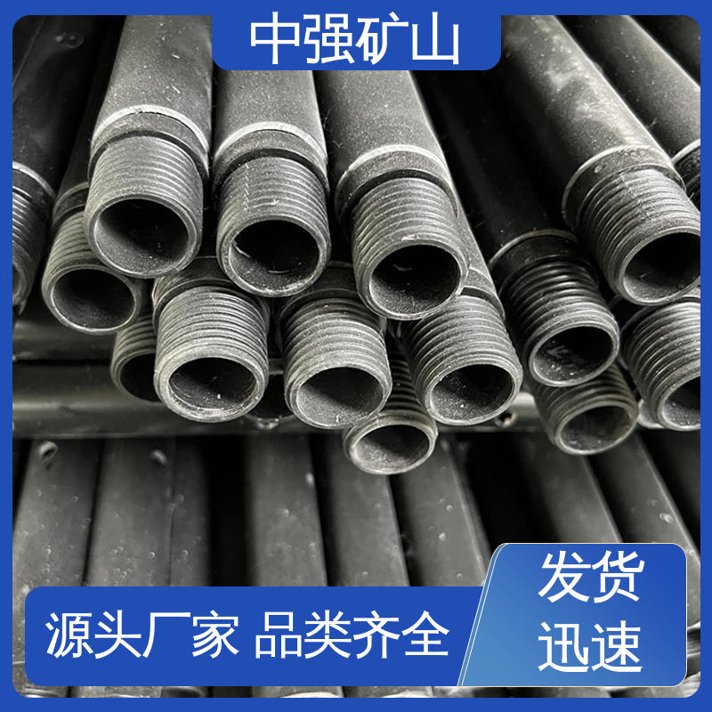 PVC-KM0.8\/75-227˹Źֱֻܳʩǿɽ