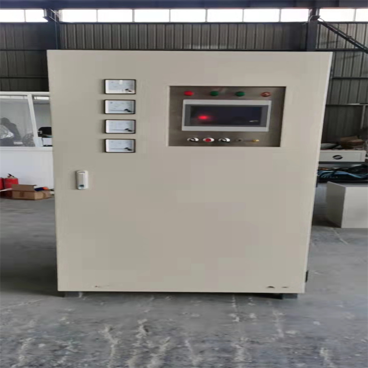 200kw׻͸Ⱥ豸ִƵȴ