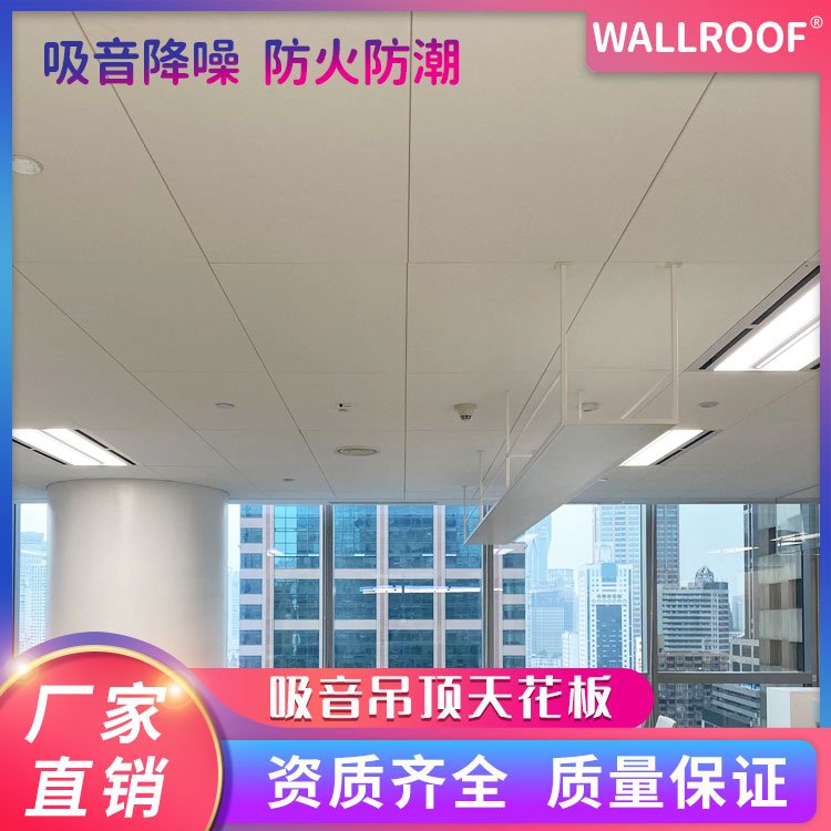 WALLROOF޵֮