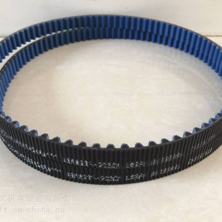 GATESPolychainGTCarbonBelts14MGTC1610ǿͬ