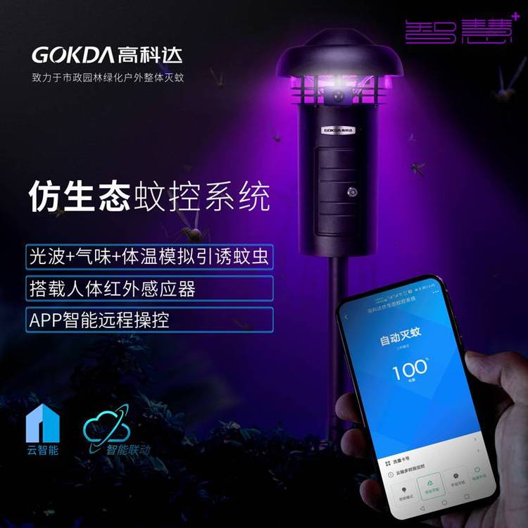 GOKDA߿ƴÿϵͳûH-X3-APPܰ棩Сõ