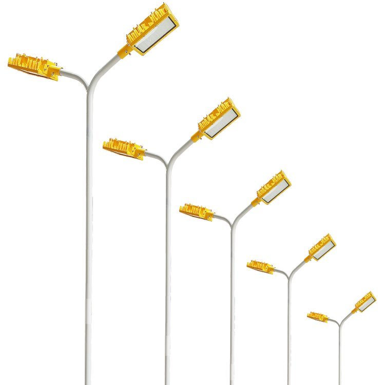 LED·Ƶͷ120w_LED·ͷ100w_˫ͷLED·