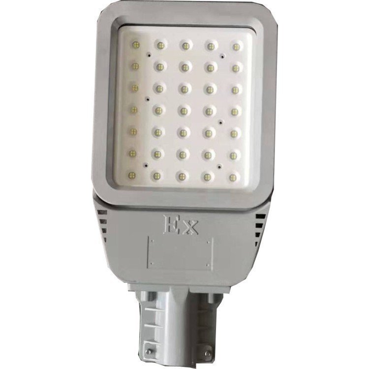 BZD129LED100W120W150W200W·Ʒ