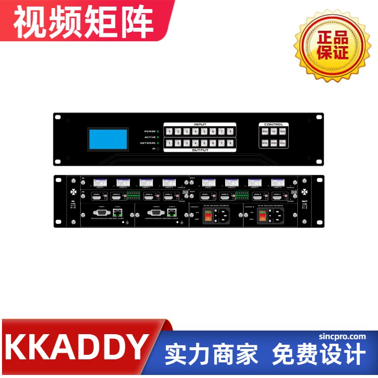 ƵлHDMI޷л忨1080pϾ̻4K