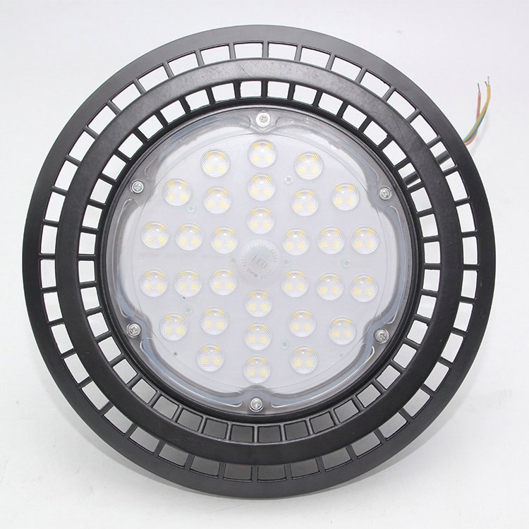 ZH-HB6-120W߶_LED_ˮ