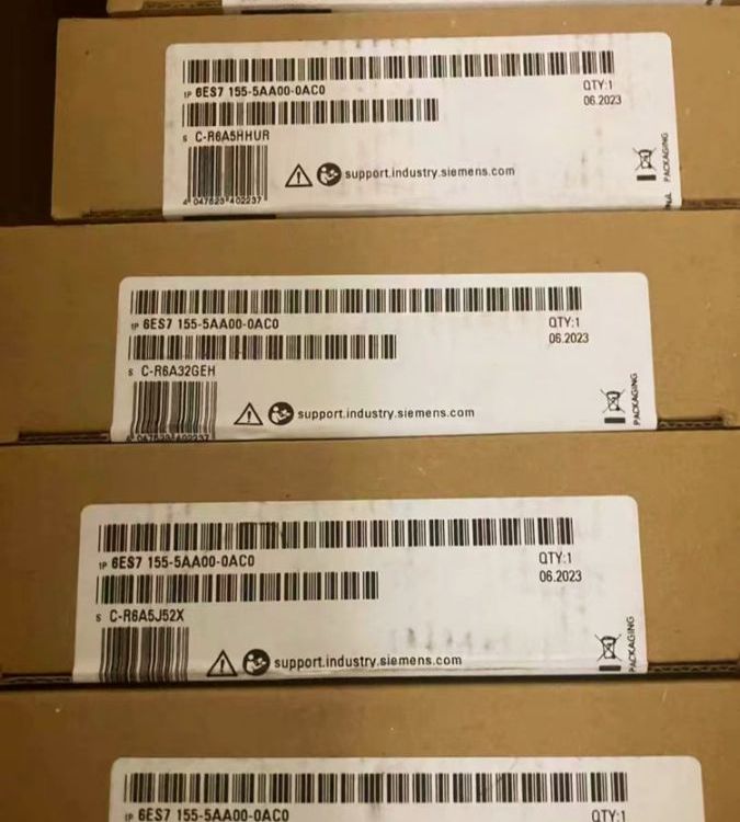 6ES7155-5AA00-0AC0ӿģET200MPԭװ6ES71555AA000AC0